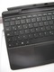 Zdjęcie oferty: klawiatura Microsoft Surface Pro X Signature Keyboard QWERTZ