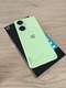 Zdjęcie oferty: OnePlus Nord CE 3 Lite 5G 8/128GB zielony