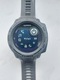 Zdjęcie oferty: Smartwatch Zegarek Garmin Instinct Standard Edition Grafitowy