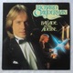 Zdjęcie oferty: Richard Clayderman, Ballade pour Adeline, winyl 1985 r.