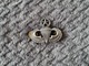 Zdjęcie oferty: Przypinka - US Army - Master Parachutist Badge 