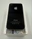 Zdjęcie oferty: Apple iPhone 4S 16GB A1387