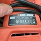 Zdjęcie oferty: SZLIFIERKA OSCYLACYJNA BLACK & DECKER KA300