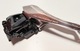 Zdjęcie oferty: Przerzutka przednia Shimano Dura Ace FD-R9100 2 rzędowa