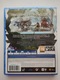 Zdjęcie oferty: Horizon Forbidden West PS4 PS5 PL