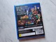 Zdjęcie oferty: Gra ODIN SPHERE Leifdrasir Playstation 4 PS4 NTSC-J