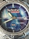 Zdjęcie oferty: Zegarek Big Brather pamiątka  unikat