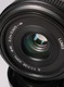 Zdjęcie oferty: Panasonic Lumix G 20 mm f/1.7 ASPH.