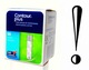 Zdjęcie oferty: PASKI KONTROLNE DO GLUKOMETRÓW CONTOUR PLUS i in. nowe,sterylne