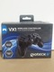 Zdjęcie oferty: Nowy Bezprzewodowy Pad Kontroler Gioteck VX-1 PlayStation 3 i Komputera