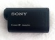 Zdjęcie oferty: Kamera sportowa Action Cam Sony HDR-AS15 z dodatkowym wyposażeniem.