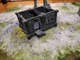 Zdjęcie oferty: Tereny do gier bitewnych ruiny miasta frostgrave warhammer