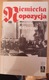 Zdjęcie oferty: Sebastian Haffner Jan Rothfels Horst Möller NIEMIECKA OPOZYCJA REWOLUCJA 5t