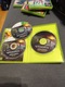 Zdjęcie oferty: 14gier Xbox 360 