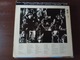 Zdjęcie oferty: WITNESS.  HOUSE CALLED LOVE