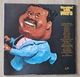 Zdjęcie oferty: Fats Domino – Cookin' With Fats - 2LP