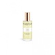 Zdjęcie oferty: IRIS Perfumy damskie YODEYMA 15ml