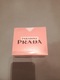 Zdjęcie oferty: Prada Paradoxe   virtual    flower  90 ml