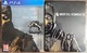 Zdjęcie oferty: Mortal Kombat X Edycja Steelbook na PS4. Komplet.