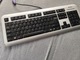 Zdjęcie oferty: Klawiatura A4Tech QWERTY PS/2 RETRO VINTAGE