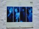 Zdjęcie oferty: Jon Butcher - Wishes - LP 1987 r. Capitol Records Holland EX+