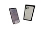 Zdjęcie oferty: Smartfon Apple iPhone 11 Pro Max 4 GB / 512 GB 4G (LTE) srebrny