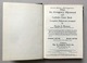 Zdjęcie oferty: Księga hymnów św. Grzegorza i chóru katolickiego 1947