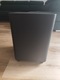 Zdjęcie oferty: Subwoofer jbl bar 3.1 