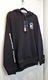 Zdjęcie oferty: Bluza TOMMY JEANS TOGETHER WORLD PEACE
