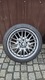 Zdjęcie oferty: Opony Continental PremiumContact 7 245/40R18 2 szt. 