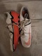 Zdjęcie oferty: korki nike 40 stan jak na zdjęciach 50 zł