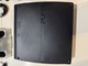 Zdjęcie oferty: PS3 120GB + MOVE + 2 PADY + KAMERA + GRY