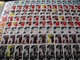 Zdjęcie oferty: Zestaw kart i album topps Match Attax CHAMPIONS LEAGUE 2023 !!!