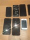 Zdjęcie oferty: Zestaw telefonów Samsung LG Motorola Xiaomi Sony Huawei Nokia