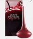 Zdjęcie oferty: Woda perfumowana Love Potion Cherry on Top, Oriflame 50 ml 