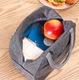 Zdjęcie oferty: TORBA TERMICZNA IZOLACYJNA LUNCH BOX NA JEDZENIE