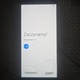 Zdjęcie oferty: SAMASUNG GALAXY J6.TANIO!!!.