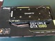 Zdjęcie oferty: GeForce GTX 1080 Gigabyte OC