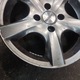 Zdjęcie oferty: Felga Aluminiowa Dezent 15 Cali 4x108