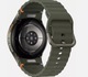 Zdjęcie oferty: Pasek SAMSUNG Sport Band do Galaxy Watch 4/5/6/7 (20mm) Oliwkowy 