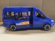 Zdjęcie oferty: BRUDER 02670 Mercedes Sprinter Bus 2 figurki 018.