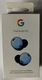 Zdjęcie oferty: Słuchawki Google Buds Pro Niebieskie