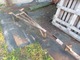 Zdjęcie oferty: Wodzidło do samolotu Mig 21