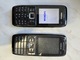 Zdjęcie oferty: Nokia E51 RM-244 bez simlocka pakiet Retro Vintage telefon