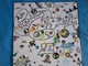 Zdjęcie oferty: Led Zeppelin - Led Zeppelin III -  EU'91  NM