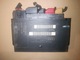 Zdjęcie oferty: MODUL KOMFORTU 8E0959433AG AUDI A4 B6 B7