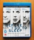 Zdjęcie oferty: Before I Go To Sleep (Zanim Zasnę) Blu-ray (En) (2014) Nicole Kidman