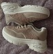 Zdjęcie oferty: Seastar _Sneakersy baranek _cyrkonie r. 38/24cm