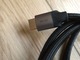 Zdjęcie oferty: BASEUS KABEL PRZEWÓD WIDEO HDMI 2.0 HD UHD 4K   5 metrów