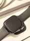 Zdjęcie oferty: Zegarek Apple Watch 10 GPS 42 mm czarny